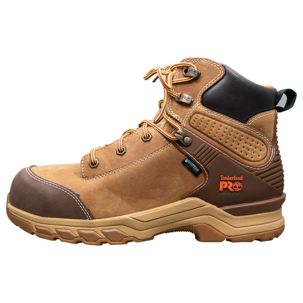 Timberland steel toe outlet australia