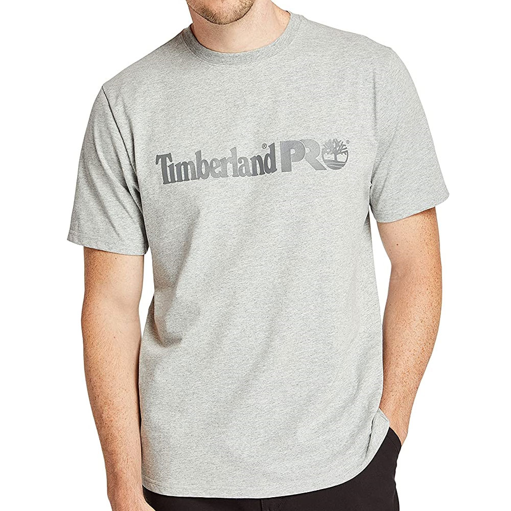 timberland base layer