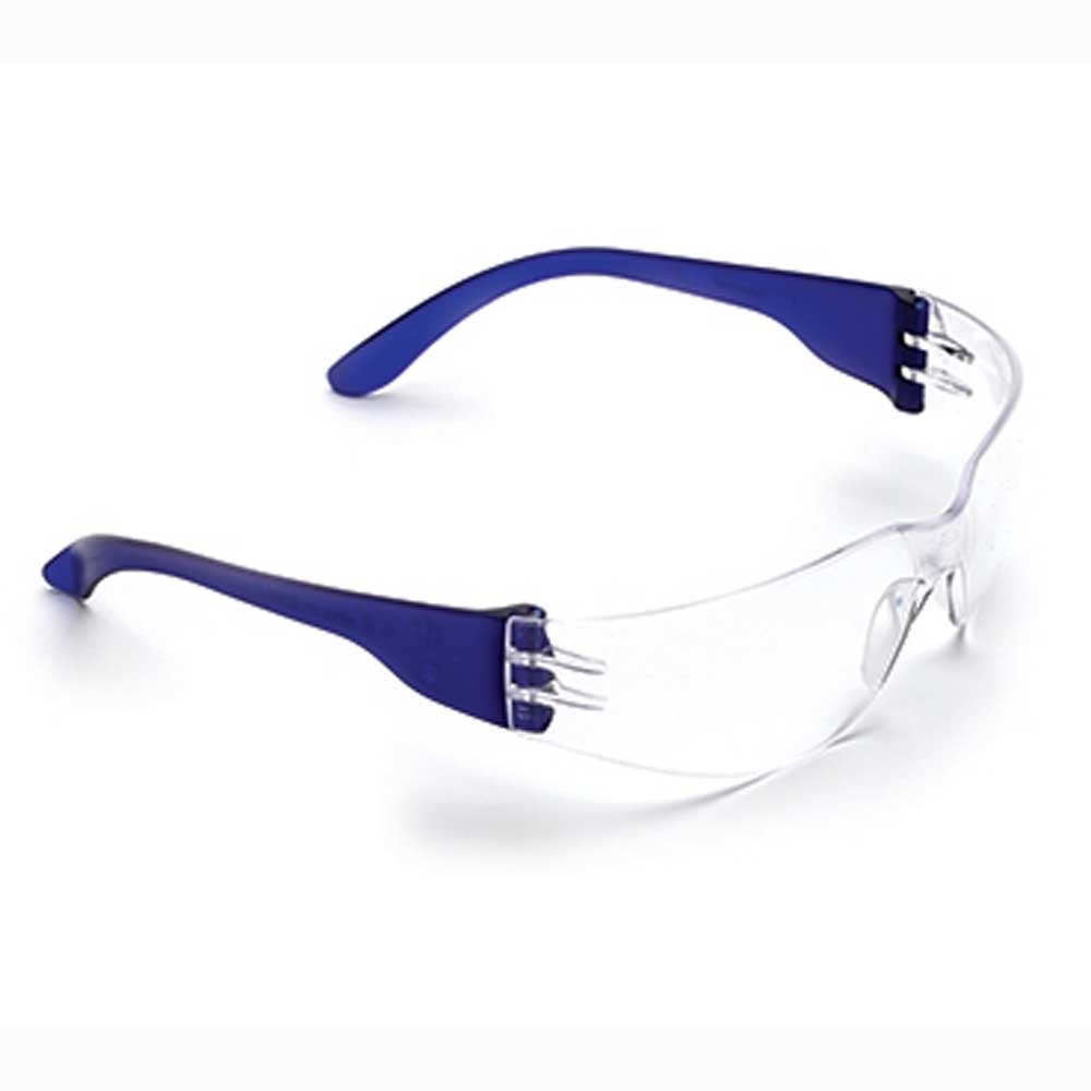 ProChoice Tsunami Medium Impact Safety Glasses