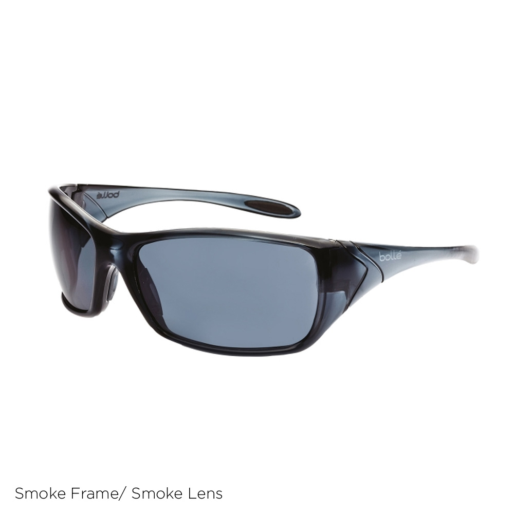 Bolle safety glasses lenses discount