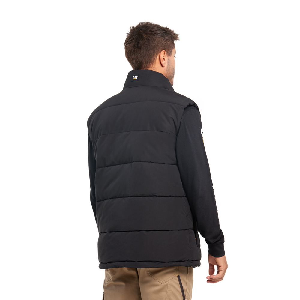 CAT® Workwear Arctic Zone Vest
