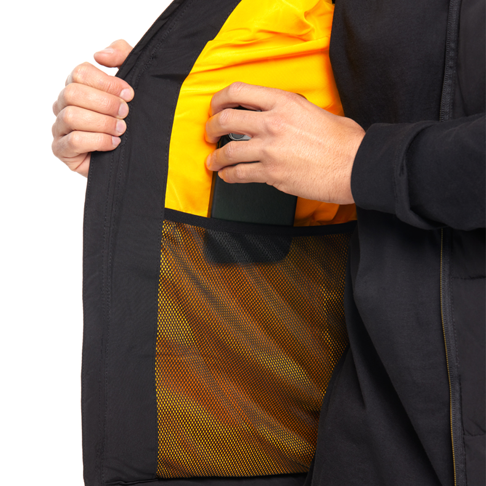 CAT® Workwear Arctic Zone Vest