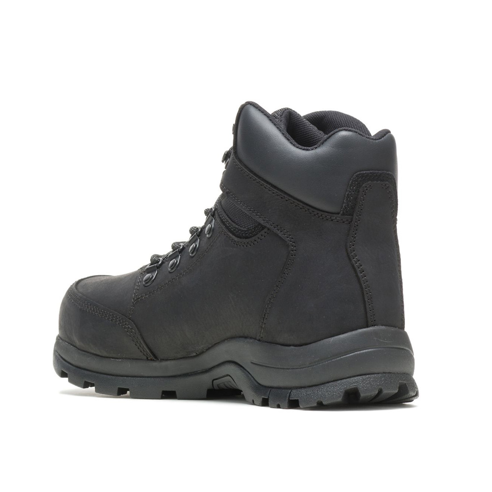 Grayson zip best sale boot