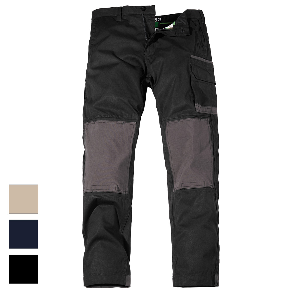 Fxd workwear near me online