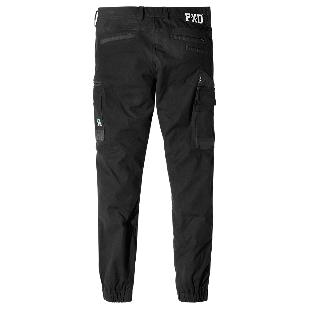 FXD WP-4™ Stretch Cuffed Pant