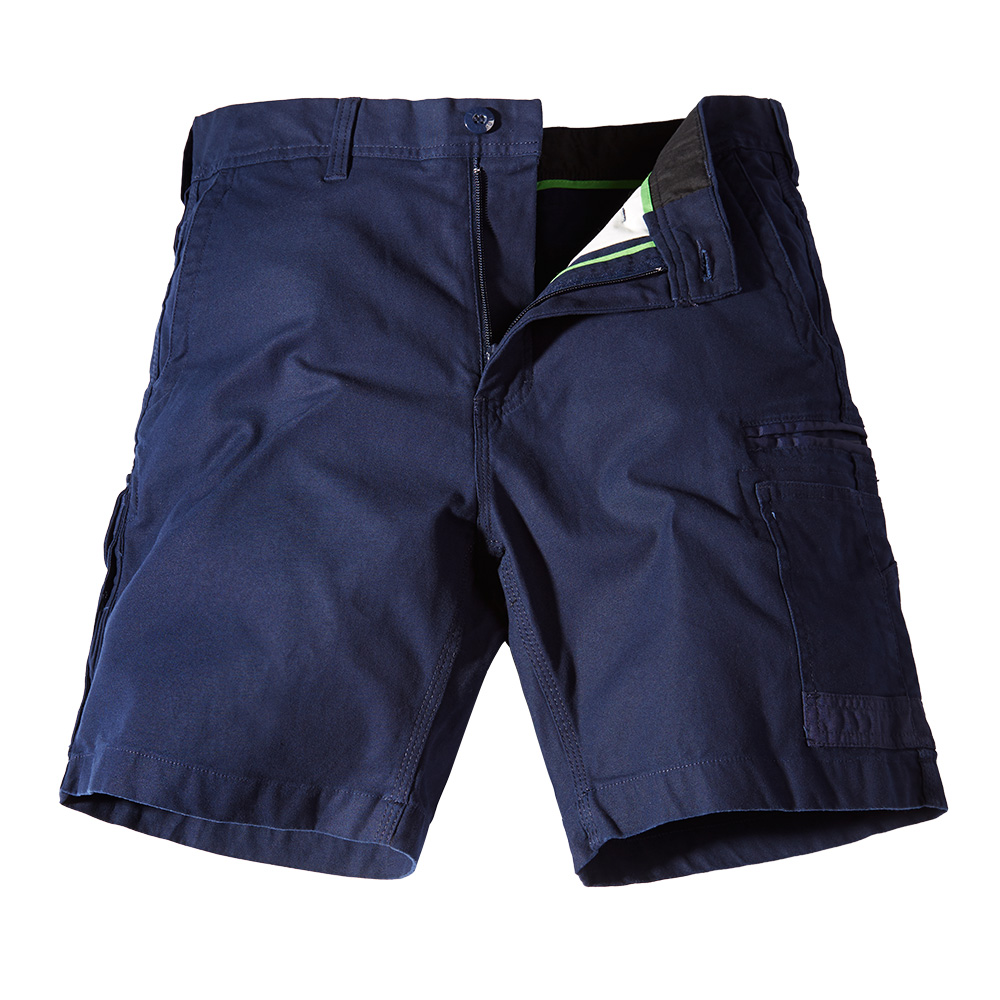 Fxd ws2 shorts outlet