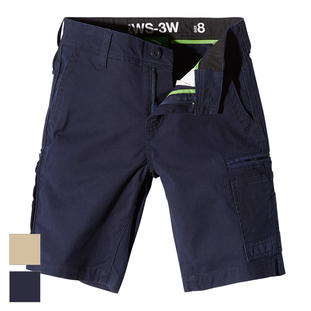 Fxd workwear near me hotsell