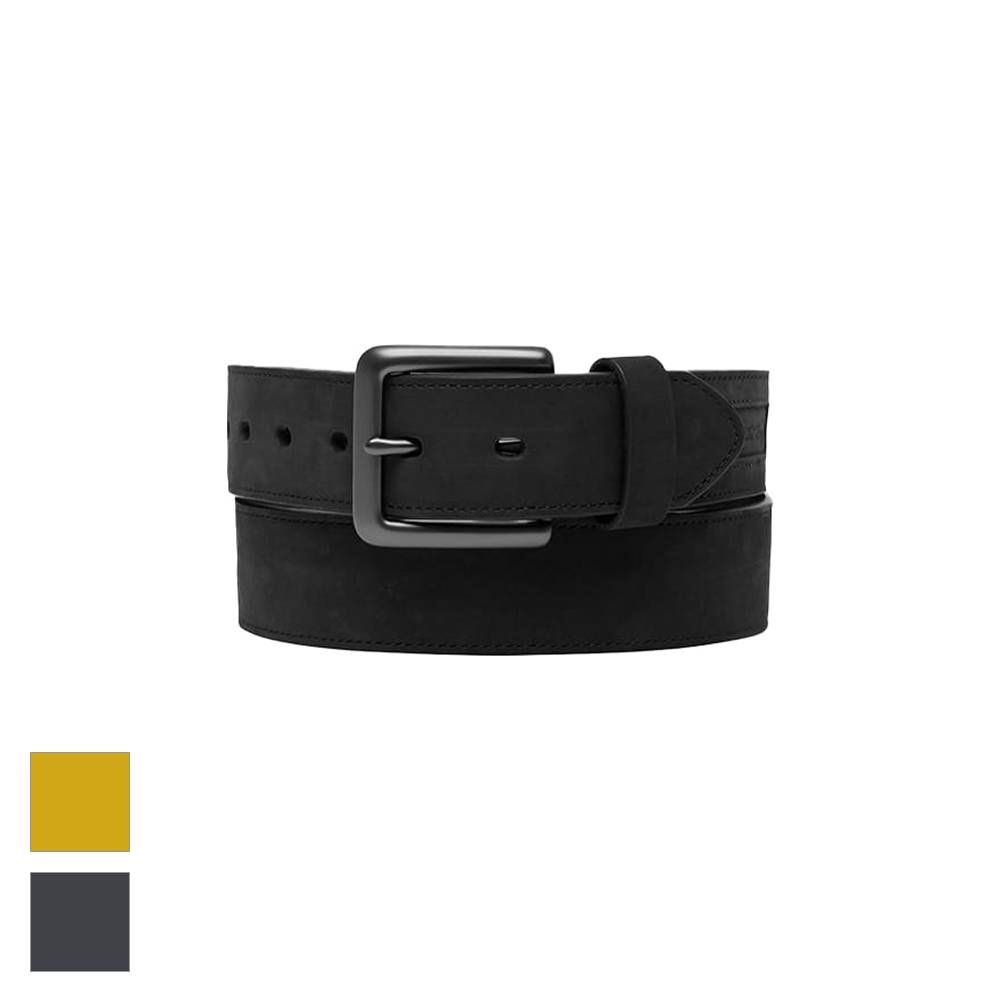 Wolverine Floorhand Work Belt