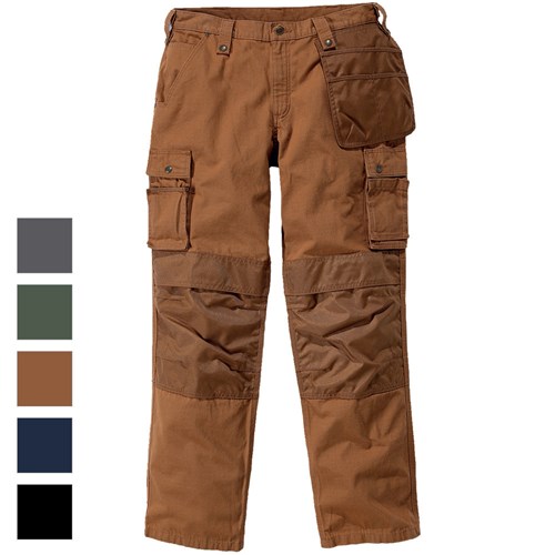 carhartt ripstop pants