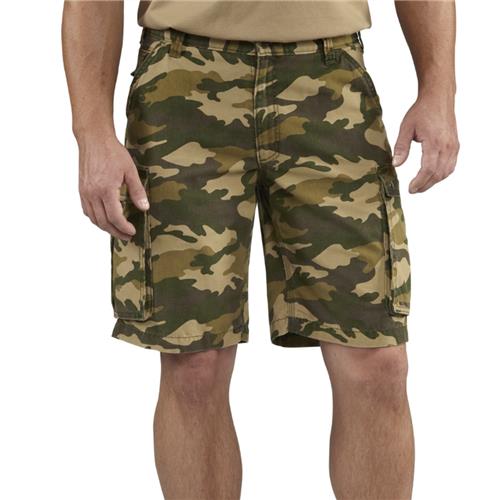 Buy > carhartt 100277 cargo shorts > in stock