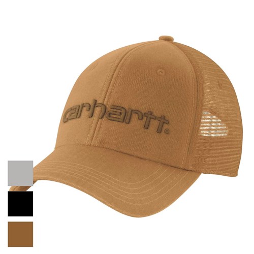 Carhartt Dunmore Baseball Cap