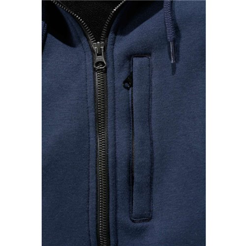 Carhartt Windproof Hoodie
