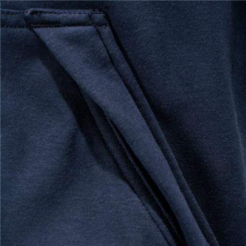 Mens Windproof Hoodie