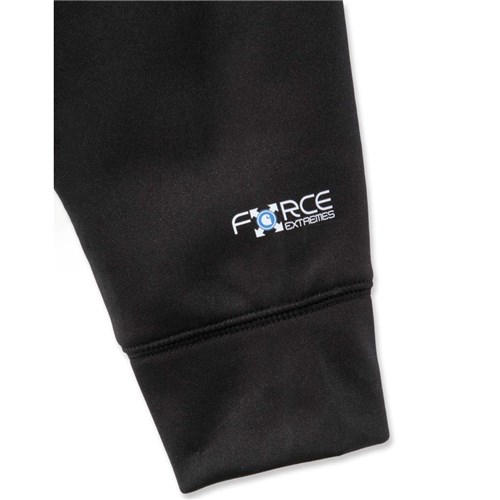 Quick-drying Graphic Hooded Sweatshirt