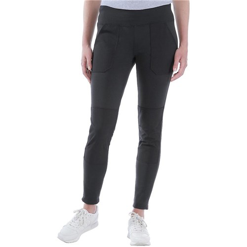 Carhartt Women's Force Utility Leggings