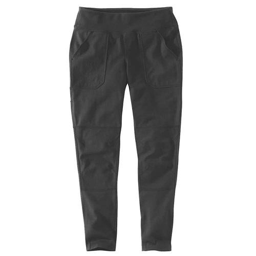 Carhartt utility leggings