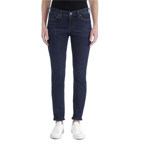 Carhartt Layton Women's Slim Fit Skinny Jean