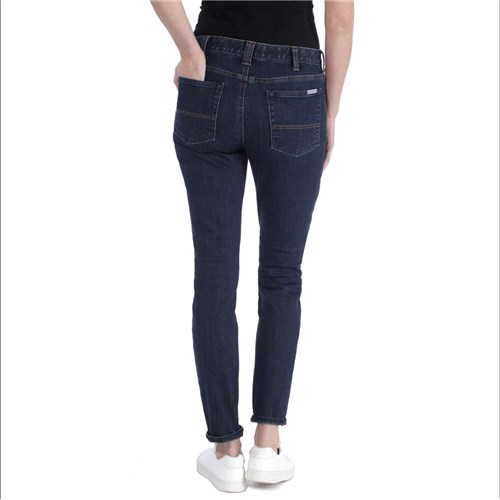 Women's work jeans?