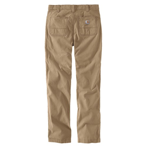 Carhartt straight fit pants