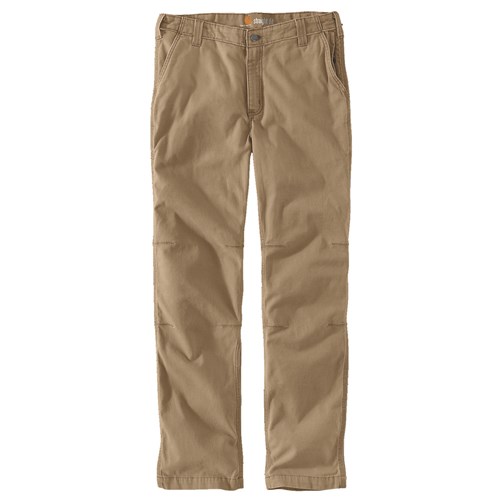 Carhartt clearance khaki jeans