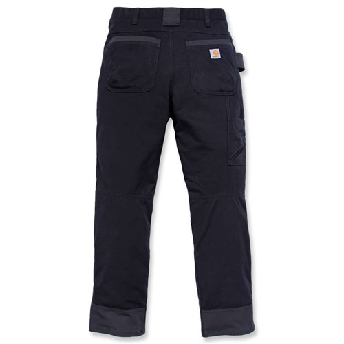 Carhartt rugged flex steel double front pant