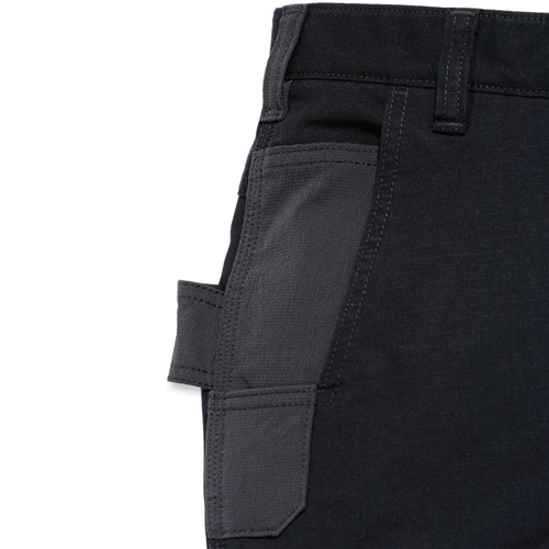 Carhartt double front utility pants?