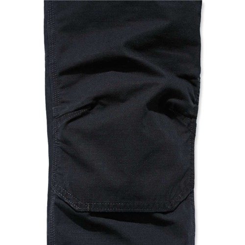 Carhartt double front work pants