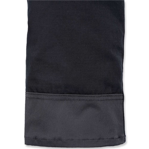 Carhartt rugged flex utility double front pant
