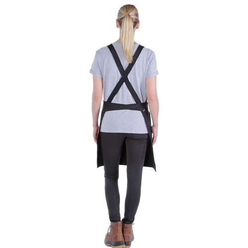 carhartt men's duck apron