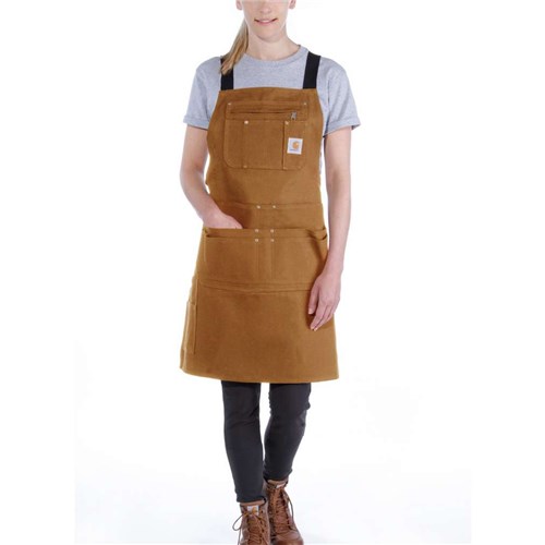 Carhartt Duck Apron