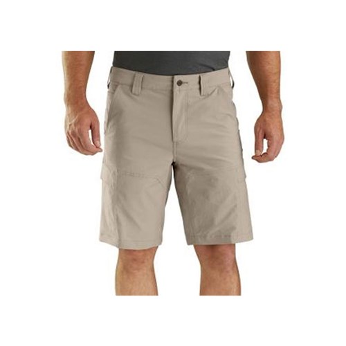 Carhartt columbia shorts hotsell