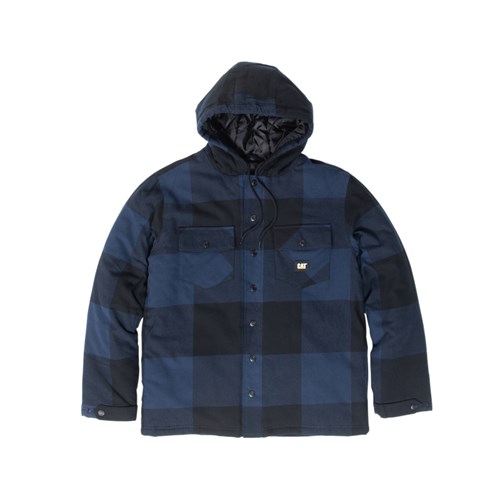 1040045_Detroit-Blue-Black_1