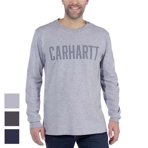 Mens Long Sleeve T Shirts