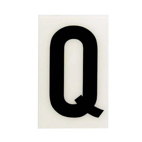 105326
