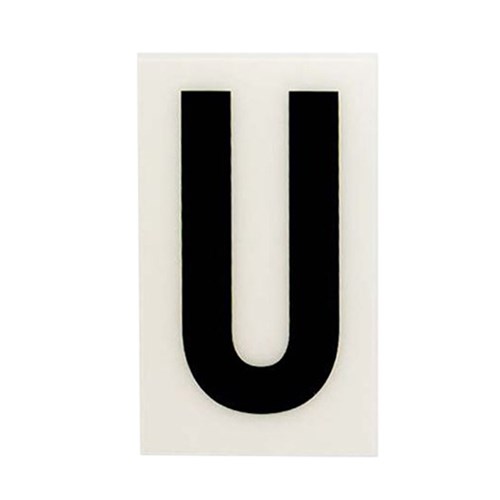 105330