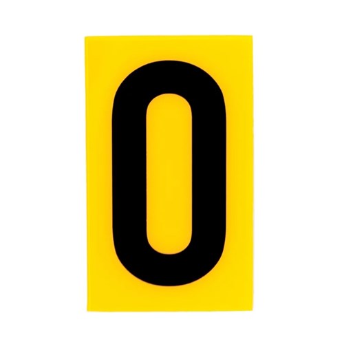 105338~1