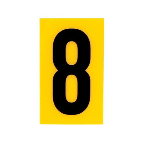 105346~1