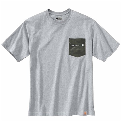 105352~1
