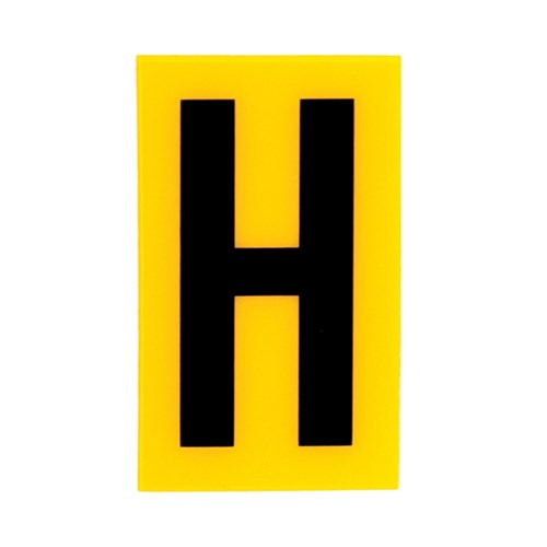 105355~1