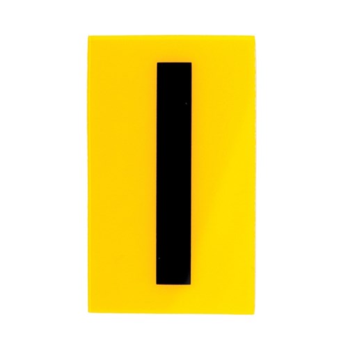 105356~1