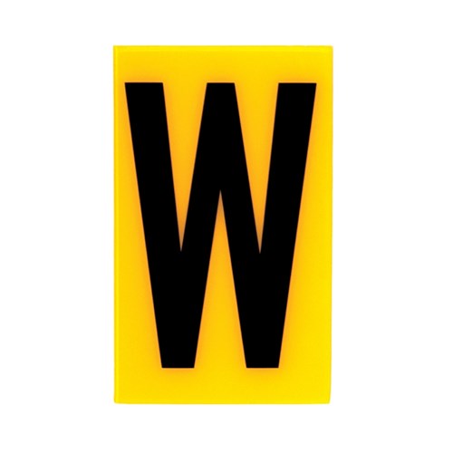 105370~1