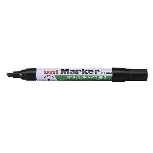 105800_main