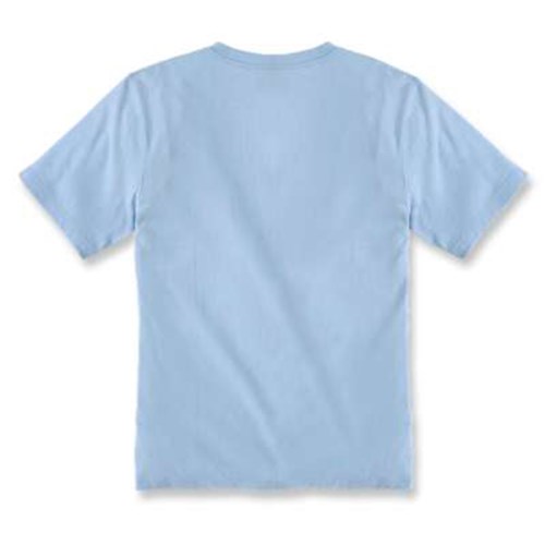 Carhartt graphic works t shirt