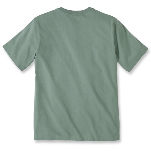 Carhartt graphic works t shirt