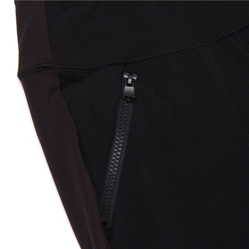 Women's Active Work Legging