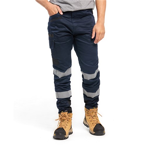 CAT Taped Pant Lifestyle