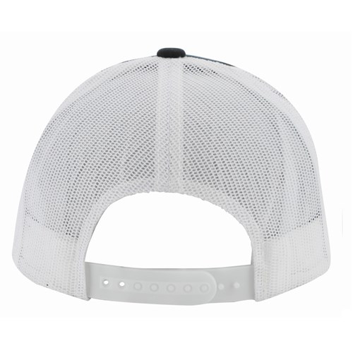 Cat Trademark Trucker Hat