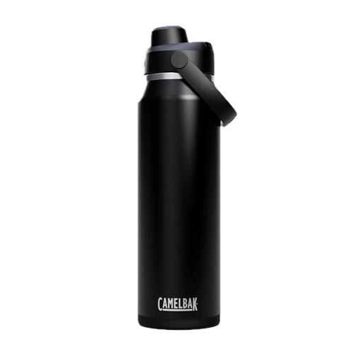 Sea to Summit Triton Thrive Chug Insulated Bottle