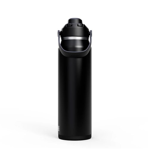 Sea to Summit Triton Thrive Chug Insulated Bottle - cap