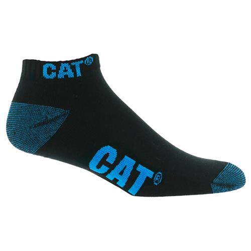 Best ankle work socks